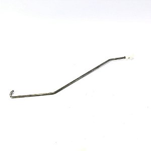 Vareta Do Capo Mitsubishi Asx 2015 2.0