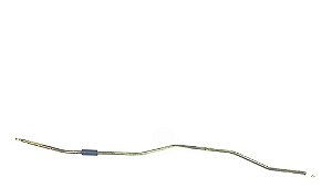 Vareta Do Capo Mitsubishi Lancer 2015 2.0