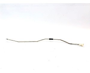 Vareta Do Capo Mitsubishi Lancer 2015 2.0