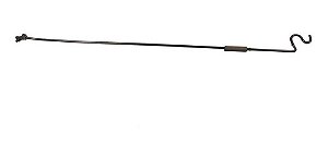 Vareta Do Capo Peugeot 2008 2017 1330587080