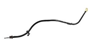 Vareta E Tubo Nível De Óleo Chevrolet S10 2.8 2015 Diesel