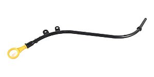 Vareta E Tubo Nível De Óleo Vw Jetta 2.0 2015 06k115610e