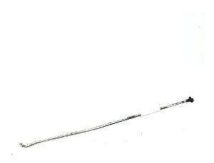 Vareta Haste Apoio Capo Toyota Corolla 2019 Gli