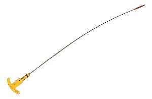 Vareta Nível De Óleo Hyundai Ix-35 2021 2.0