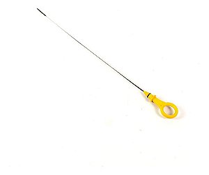 Vareta Nível De Óleo Vw Jetta Tsi 2.0 2014