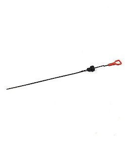 Vareta Nível Do Óleo Motor Hyundai Hb20 2013