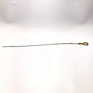 Vareta Nível Do Óleo Toyota Corolla 2019 Gli