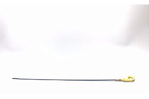 Vareta Nivel Oleo Do Motor Vw Golf 1.4 Tsi 2014