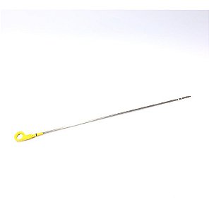 Vareta Óleo Motor Volkswagen T-cross 2021 1.0