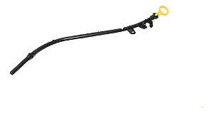 Vareta Tubo Nível Óleo Vw Tiguan 2019 2.0 350 Tsi 06k115610