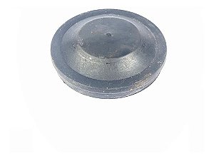 Vedeção Farol Vw Golf 1.4 2014