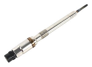 Vela Aquecedora C/ Sensor Vw Amarok 2023 3.0 V6 03l905061k