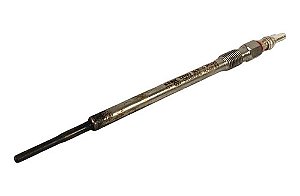 Vela Aquecedora Jeep Compass 2.0 2019 Diesel 55200755