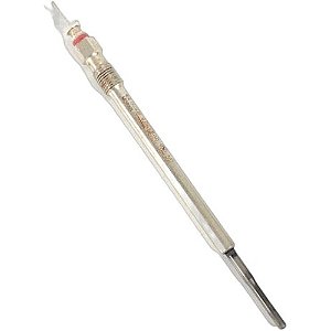 Vela Aquecedora Jeep Compass 2.0 2019 Diesel 55200755