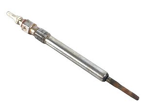 Vela Aquecedora Vw Amarok 2018 3.0 059963319