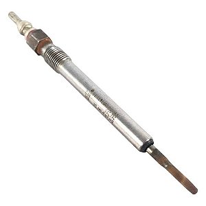 Vela Aquecedora Vw Amarok 2018 3.0 059963319