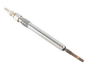 Vela Aquecedora Vw Amarok 2018 3.0 059963319