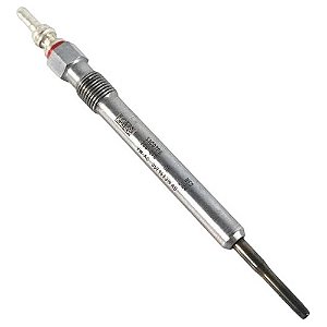 Vela Aquecedora Vw Amarok 2023 3.0 V6 059963319ab