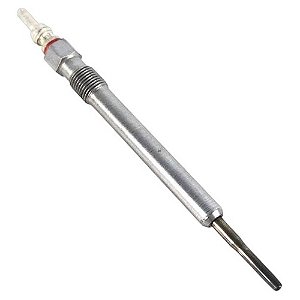 Vela Aquecedora Vw Amarok 2023 3.0 V6 059963319ab