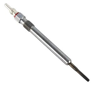 Vela Aquecedora Vw Amarok 2023 3.0 V6 059963319ab