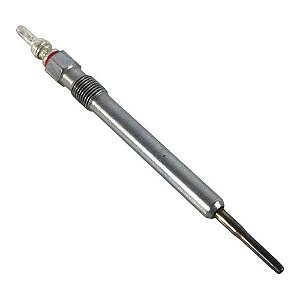 Vela Aquecedora Vw Amarok 2023 3.0 V6 059963319ab