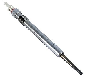 Vela Aquecedora Vw Amarok 2023 3.0 V6 059963319ab