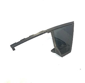 Vidro Fixo Dianteiro Direito Peugeot 208 2015 9800379480