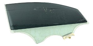 Vidro Porta Dianteiro Direito New Tucson 1.6 2020 Gdi