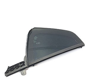 Vidro Traseiro Direito Fixo Vw T-cross 2021 1.0