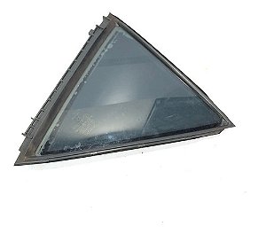 Vidro Traseiro Esq Fixo Toyota Corolla 2019 Gli 6818902200