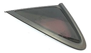 Vidro Vigia Traseiro Direito Hyundai Ix-35 2018 87820 2s000