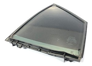 Vidro Vigia Traseiro Esquerdo Toyota Yaris 2019