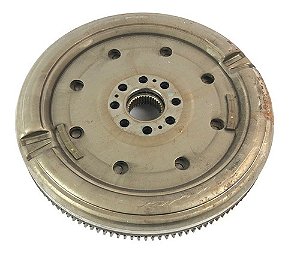 Volante Biomassa Motor Vwjetta 2.0 211cvtsi 2014 06j105266ae