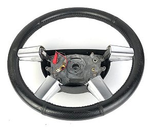 Volante Chevrolet Omega 2003 3.8 V6