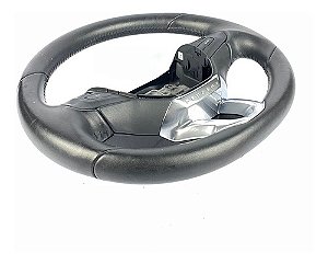 Volante Com Comando Peugeot 2008 2019