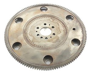 Volante Cremalheira Citroen Ds4 2014 1.6 Thp