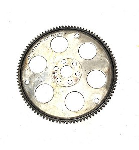 Volante Cremalheira Do Motor  Kia Picanto 1.0 2013 3cc