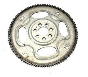 Volante Cremalheira Do Motor Mitsubishi Asx 2015 2.0