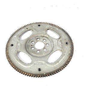 Volante Cremalheira Do Motor Mitsubishi Lancer 2015 2.0 Cvt