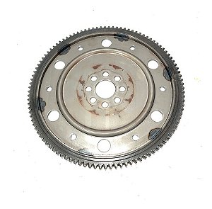 Volante Cremalheira Do Motor Toyota Corolla 2018 Gli