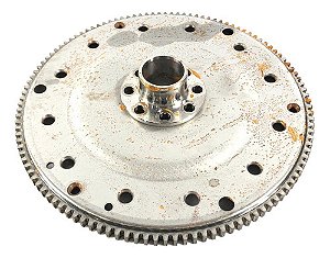 Volante Cremalheira Motor Audi A4 2.0 2013 Tfsi