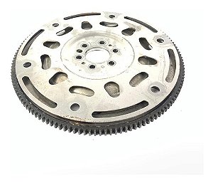 Volante Cremalheira Motor Citroen C4 Cactus 2021 9811911580