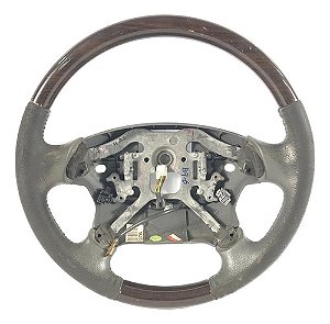 Volante Hyundai Azera 3.3 V6 2011 967003l012