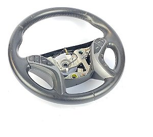 Volante Hyundai Elantra 2015 2.0 Original