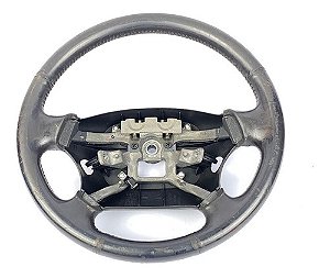 Volante Kia Opirus 2008 3.6 Original