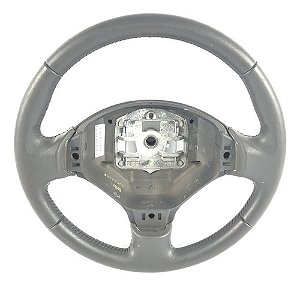 Volante Peugeot 3008 2012 1.6