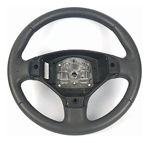 Volante Peugeot 308 2015 965984658