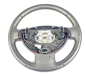 Volante Renault Sandero 2012 1.6