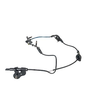 Chicote Sensor Abs Traseiro Direito Toyota Rav 2014 2.0 4x4