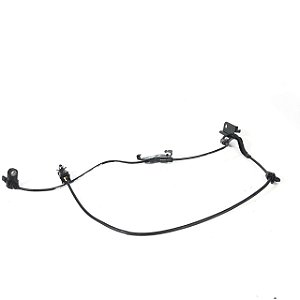 Chicote Sensor Abs Dianteiro Esquerdo Toyota Rav4 2014 2.0 4x4 8954342050